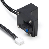Flsun V400 Auto Bed Leveling Sensor  DAR01000