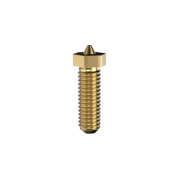 Flsun V400 Nozzle 0,4 mm  DAR00996 - 1