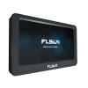 Flsun V400 Speeder pad  DAR01007