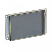 GEEETECH 3,2" Touch Screen voor E180, A30 en A30M printers 700-001-1030 DAR00454
