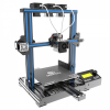 GEEETECH A10T 3 Color Mixing 3D Printer