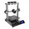 GEEETECH A20T 3 Color Mixing 3D Printer 800-001-0595 DKI00059