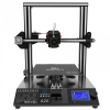 GEEETECH A20 3D Printer 800-001-0599 DKI00066