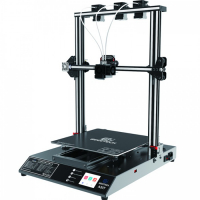 GEEETECH A30T 3 Color Mixing 3D Printer 800-001-0613 DKI00061