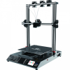 GEEETECH A30T 3 Color Mixing 3D Printer