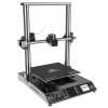 GEEETECH A30 Pro 3D Printer 800-001-0574 DKI00060