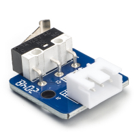 GEEETECH Eindstop Module 700-001-1057 DAR00667