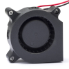 GEETECH ventilator 24V 40x40x20 radiaal voor A20T
