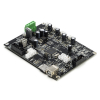 GEEETECH GT2560 v4.1B Mainboard voor A10 Serie printers 700-001-1327 DAR00664