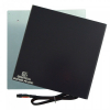 GEEETECH Heatbed voor A20(M/T) printers  DAR00464