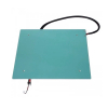 GEEETECH Heatbed voor A30(Pro/M/T) printers