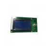 GEEETECH LCD 12864 voor A20, A20M, A20T printers met een 4,1B mainboard 700-001-1317 DAR00460