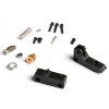 GEEETECH MK8 Extruder Kit 1,75 mm voor A10, A20 en A30 printers DAR00451 - 1