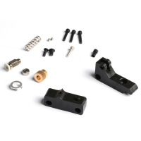 GEEETECH MK8 Extruder Kit 1,75 mm voor A10, A20 en A30 printers 800-001-0590 DAR00451