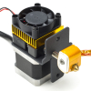 GEEETECH MK8 Hotend 2-0.3mm for Pro B 700-001-1285 DAR00682