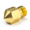GEEETECH MK8 Nozzle 0,4 mm voor A10Pro, A20, A30Pro 45-001-0114 DAR00668