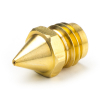 GEEETECH MK8 Nozzle 0,4 mm voor A30T, A10M/T,  A20M/T