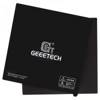 GEEETECH Magnetisch hechtplatform voor A10(M/T) printers 800-001-0628 DAR00470