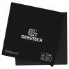GEEETECH Magnetisch hechtplatform voor A30(Pro/M) printers