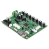 GEEETECH Mainboard voor A30T printer 700-001-1326 DAR00461