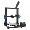 GEEETECH Mizar DIY 3D printer 800-001-0658 DKI00118