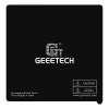 GEEETECH Mylar hechtplatform sticker voor A10(M/T) printers (2 stuks)