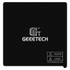 GEEETECH Mylar hechtplatform sticker voor A30(Pro/M/T) printers (2 stuks)