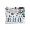 GEEETECH Smartto Mainboard voor A30 Pro printer DAR00462 - 1