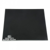 GEEETECH Superplate glasplaat voor A30(Pro/M/T) printers 330 x 330 x 4 mm