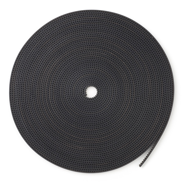 GEEETECH Timingbelt voor A10Pro, A10T, A20, A20T, A30Pro en A30T printers 45-001-0168 DAR00677 - 1