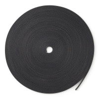 GEEETECH Timingbelt voor A10Pro, A10T, A20, A20T, A30Pro en A30T printers 45-001-0168 DAR00677