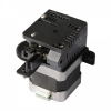 GEEETECH Titan Extruder Kit 1,75 mm voor A10M, A10T, A20M, A20T, A30M en A30T printers 700-001-1103 DAR00453