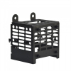 GEEETECH Ventilator behuizing voor A10, A10M, A20, A20M en A30 Pro printers DAR00469 - 1