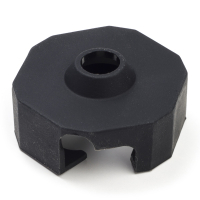 GEEETECH silicone sok voor de A10T / A20T / A30T  DAR00777