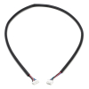 GEEETECH stappenmotor (42SHD0034-20B) 700-001-0941 DAR00688 - 2
