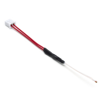 GEEETECH thermistor voor A10, A20, A30 series 700-001-1425 DAR00670