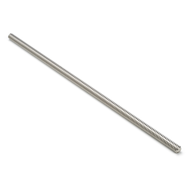 GEEETECH z-as leadscrew 43-001-0044 DAR00686 - 1