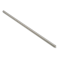 GEEETECH z-as leadscrew 43-001-0044 DAR00686