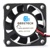 Geeetech Ventilator | 12V | 40X40X10 mm | axiaal | voor Pro B DAR00683 - 1