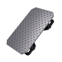 HeyGears Build Platform Reflex DAR02656