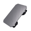HeyGears Build Platform Reflex DAR02656 - 1