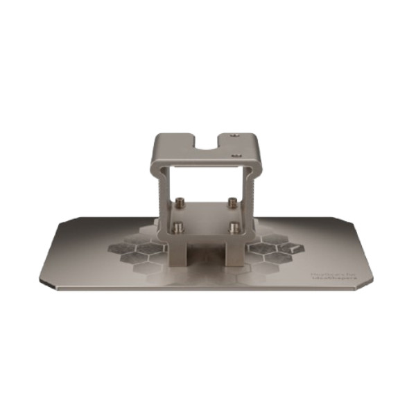 HeyGears Build Platform Reflex RS DAR02657 - 1