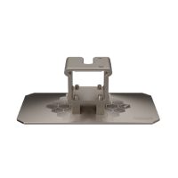 HeyGears Build Platform Reflex RS DAR02657