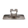 HeyGears Build Platform Reflex RS DAR02657 - 1