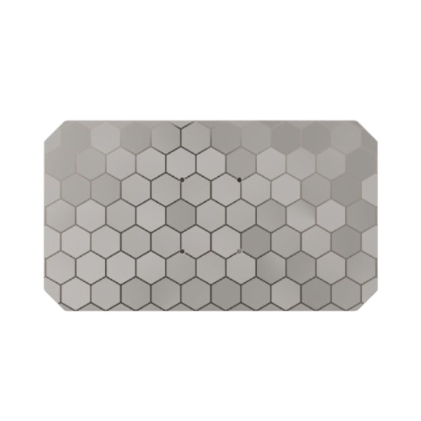 HeyGears Build Platform Reflex RS DAR02657 - 2