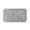 HeyGears Build Platform Reflex RS DAR02657 - 2