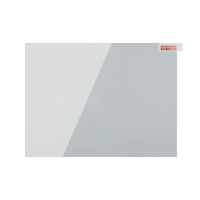 HeyGears LCD Screen Protector Tempered Film without frame Reflex RS DAR02663