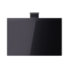 HeyGears LCD Screen Reflex DAR02650 - 1