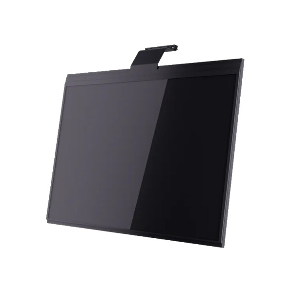 HeyGears LCD Screen Reflex DAR02650 - 2