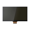 HeyGears LCD Screen Reflex RS DAR02651 - 2
